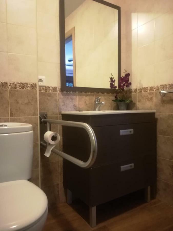 Casita Ana En El Centro De Frigiliana Lägenhet Exteriör bild